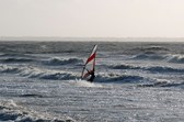 Sessions et images de Bretagne et Saint Brévin